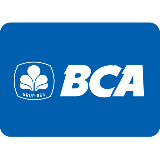 BCAのロゴ